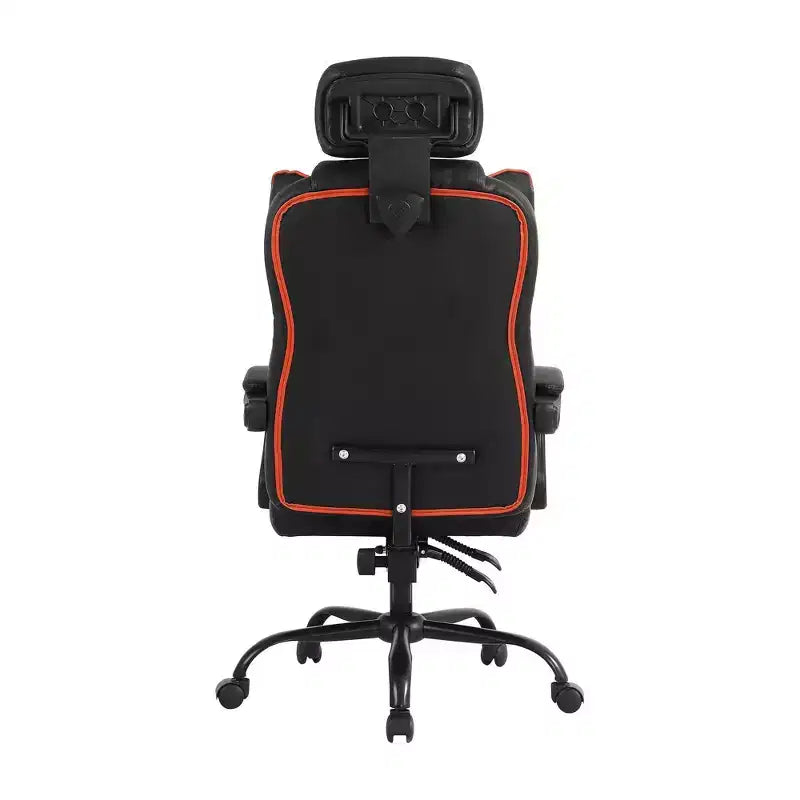 Sedia da ufficio NFL Cincinnati Bengals Champ