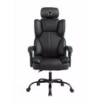 NFL Dallas Cowboys Champ Office Chair