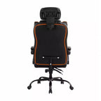 Fauteuil de bureau NFL Miami Dolphins Champ