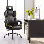 Chaise de bureau NFL Pittsburgh Steelers Champion