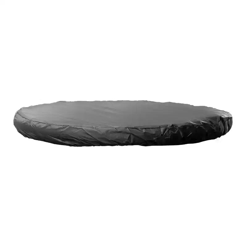 Baignoire de glace ronde Freeze Sleeve vue à la télévision, 27,5 po x 34,7 po