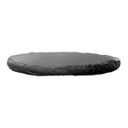 Baignoire de glace ronde Freeze Sleeve vue à la télévision, 27,5 po x 34,7 po