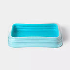 Piscine gonflable rectangulaire pour enfants - Sun Squad™