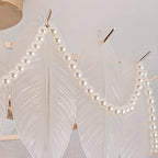8 plafoniere semi-incasso moderne per soggiorno