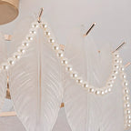 8 plafoniere semi-incasso moderne per soggiorno