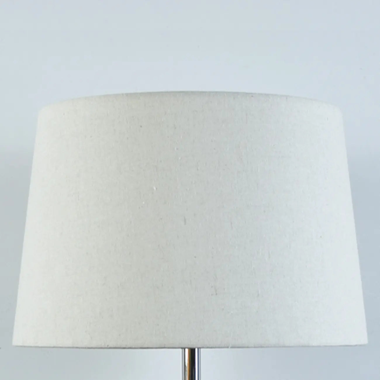 Lampe de table moderne en céramique verte à brancher pour salon