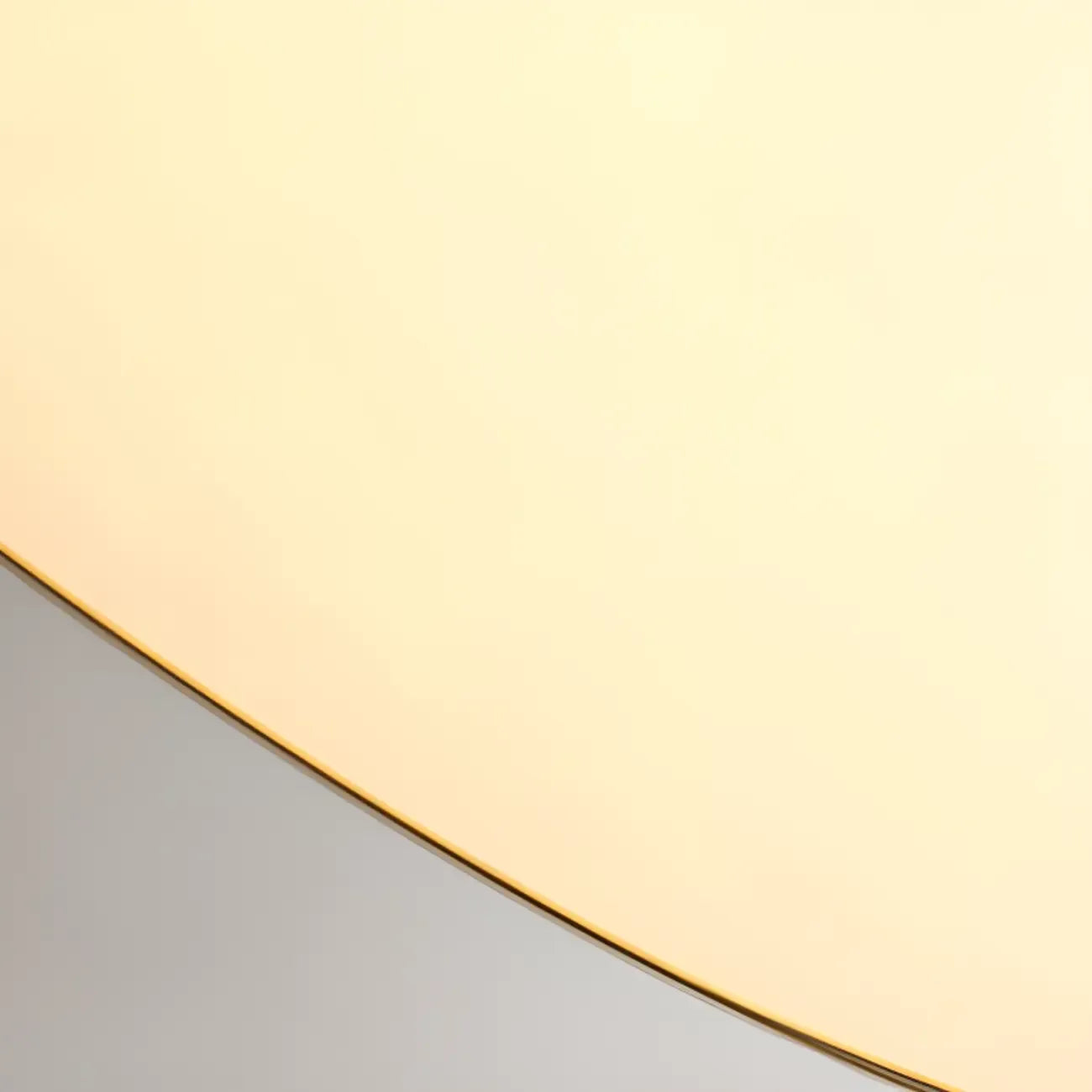Lampadario di cristallo da 19 a 20 pollici per soggiorno moderno