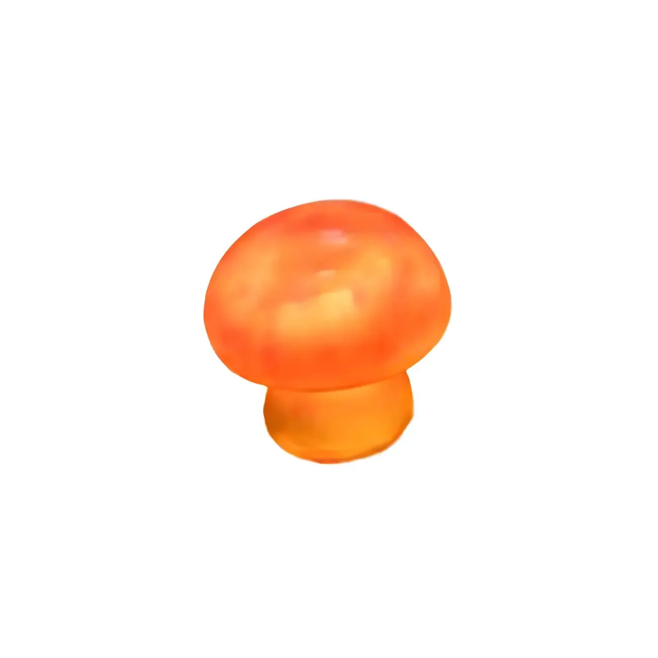 Lampe LED extérieure en forme de champignon pour allée de jardin