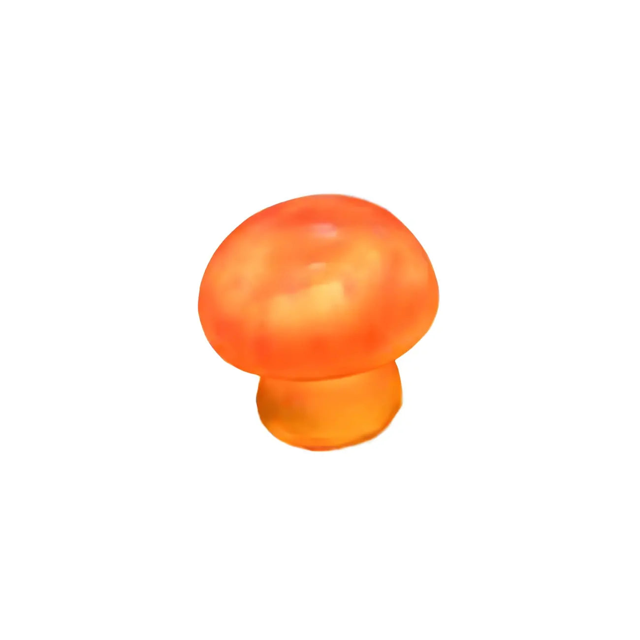 Lampe LED extérieure en forme de champignon pour allée de jardin