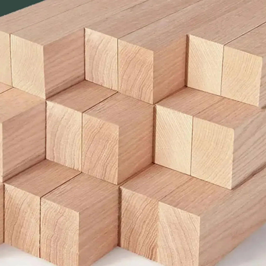 Table de chevet à 3 tiroirs en marbre blanc avec éclairage LED