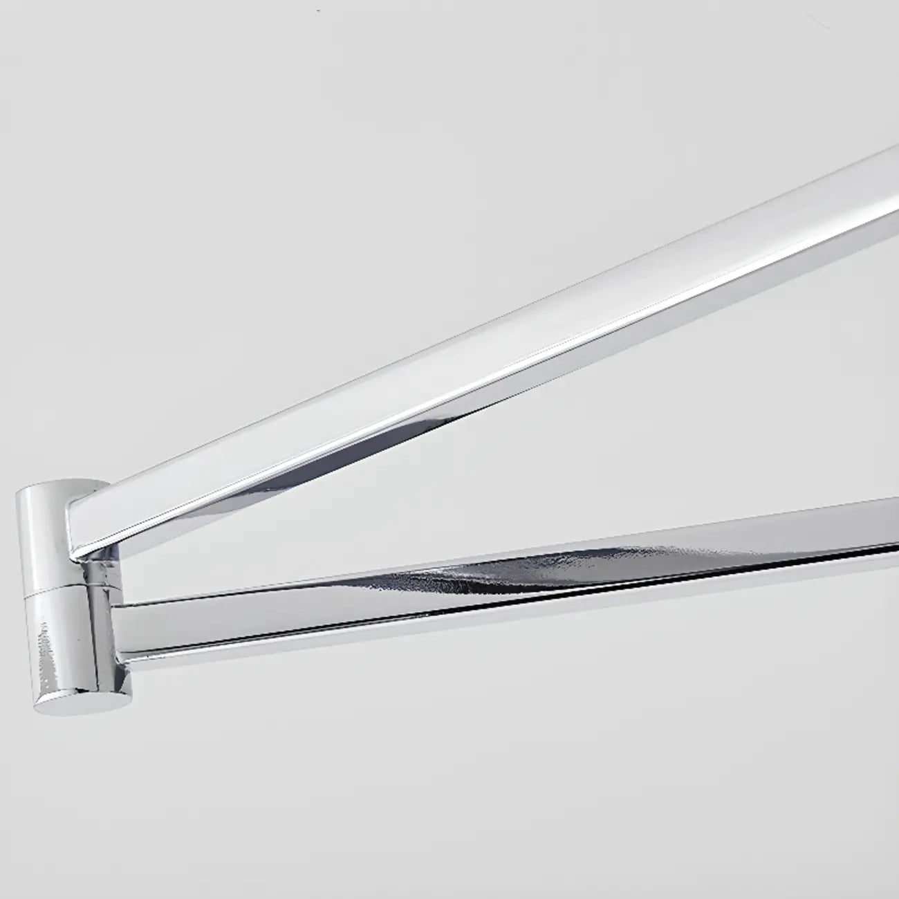 Suspension LED minimaliste en forme de bol pour salle à manger