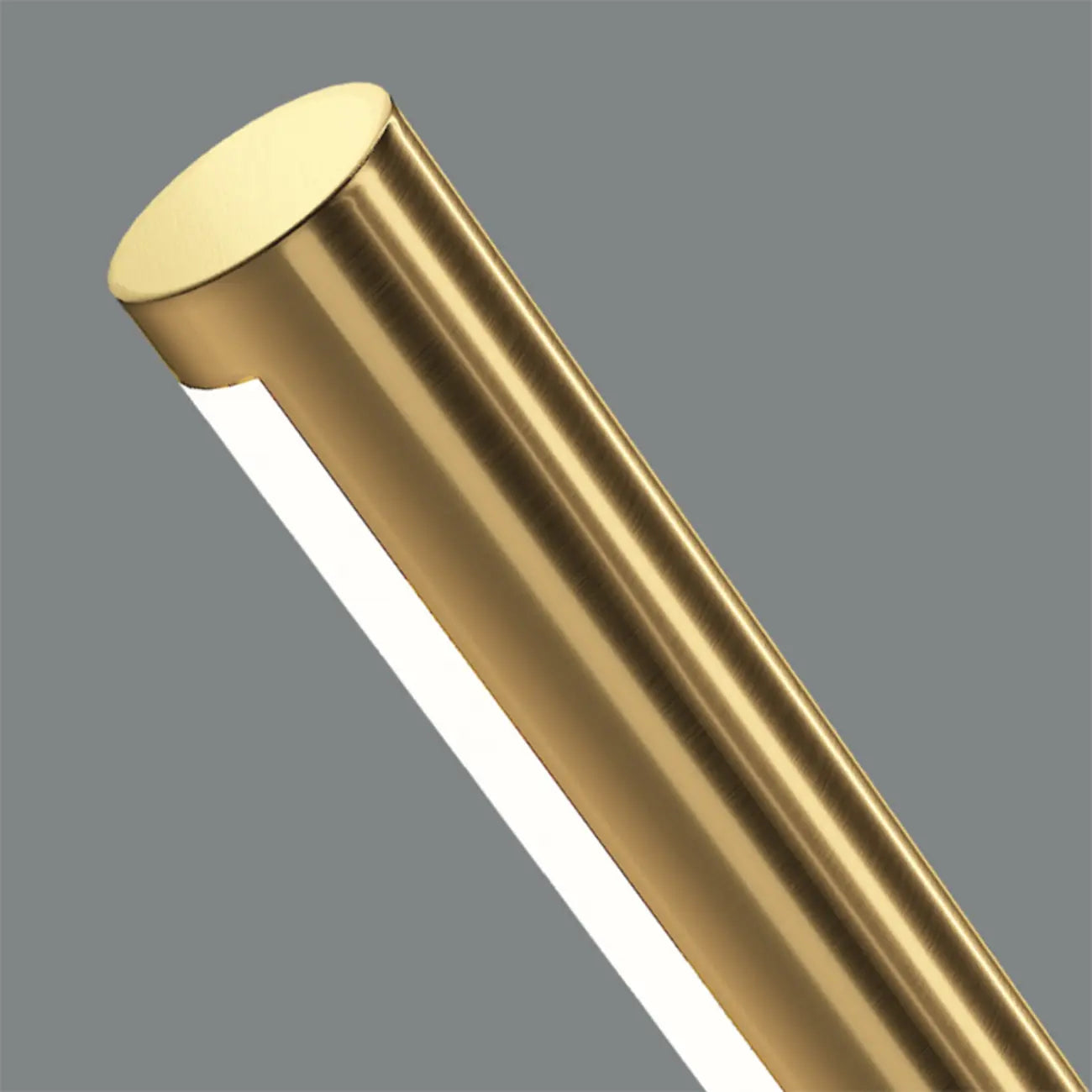 Appliques murales LED pour salle de bain avec 3 modes de couleur