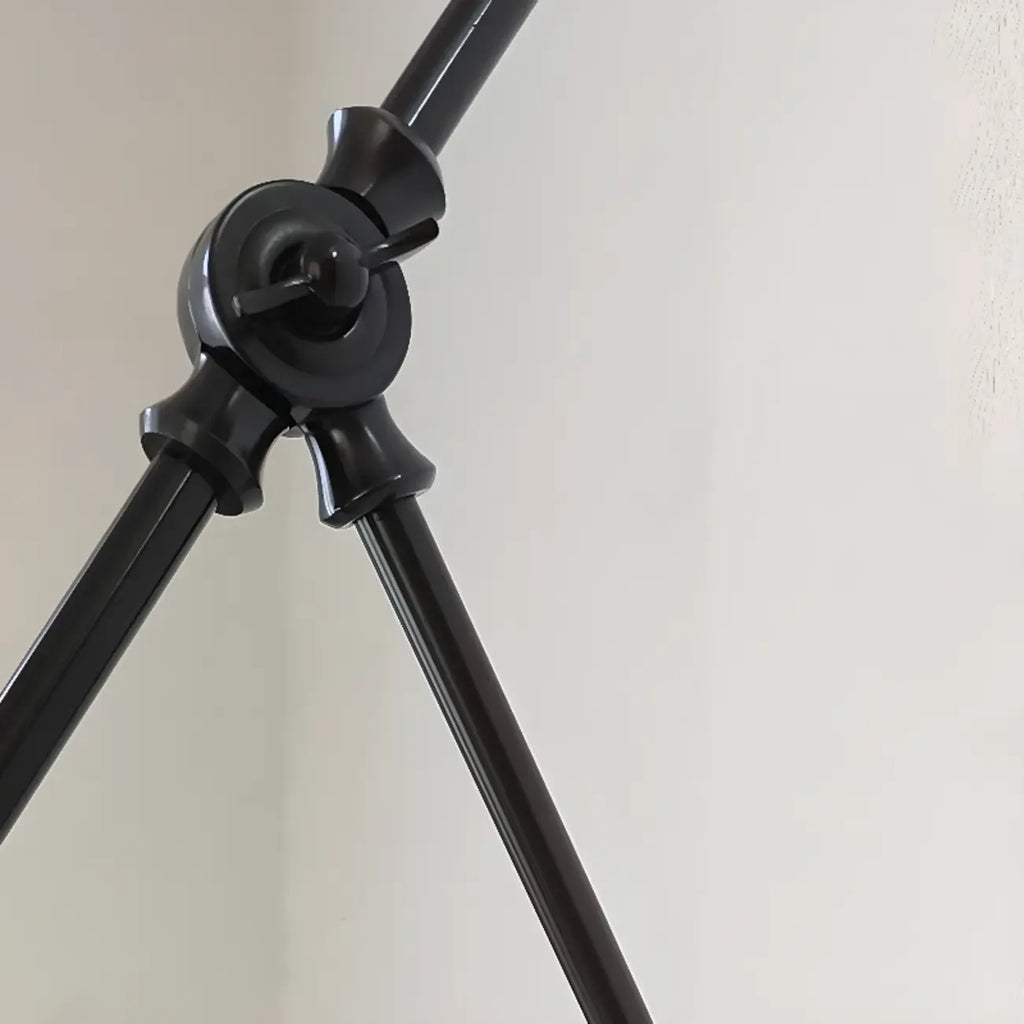 Lampada da parete regolabile da 26'' con braccio orientabile per lettura a bordo letto