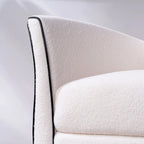Sedie di design per il soggiorno