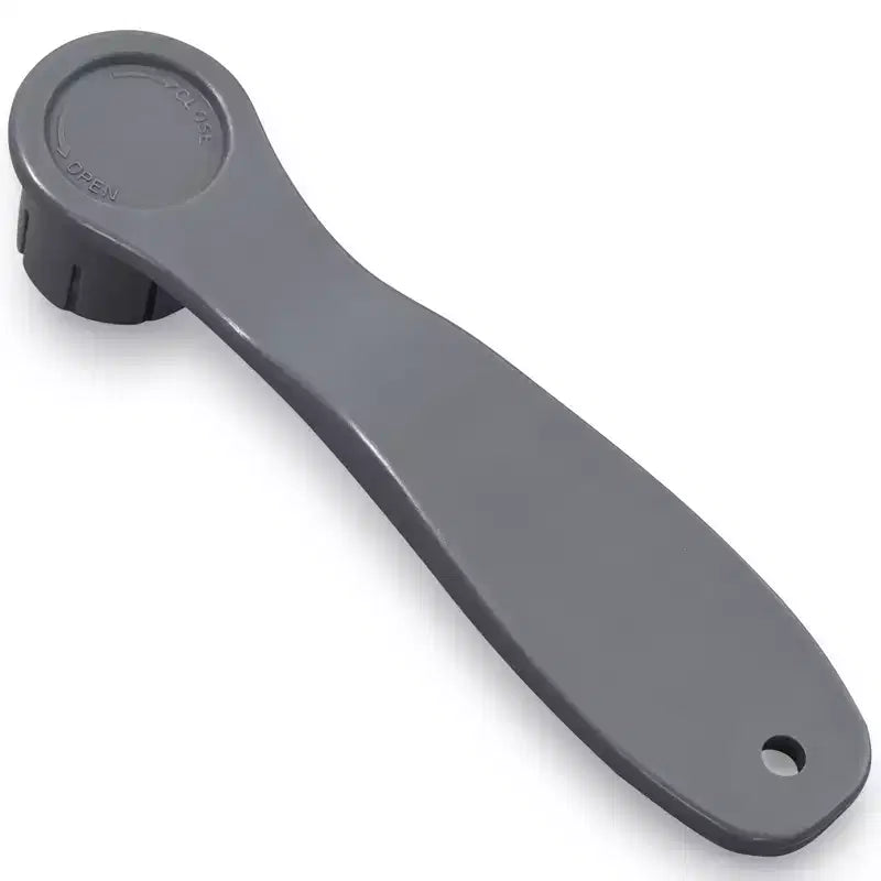 Baignoire gonflable SaluSpa Glacial Dip pour bain froid, marbre noir, utilisation toute l'année