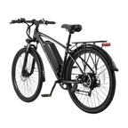Bici elettrica GoPowerBike GoFalcon per adulti | Scatola aperta