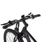 Bici elettrica GoPowerBike GoFalcon per adulti | Scatola aperta
