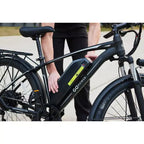 Bici elettrica GoPowerBike GoFalcon per adulti | Scatola aperta