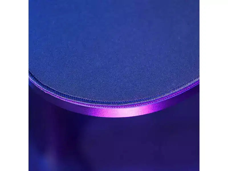 Scrivania da gioco curva Arozzi Arena Compact