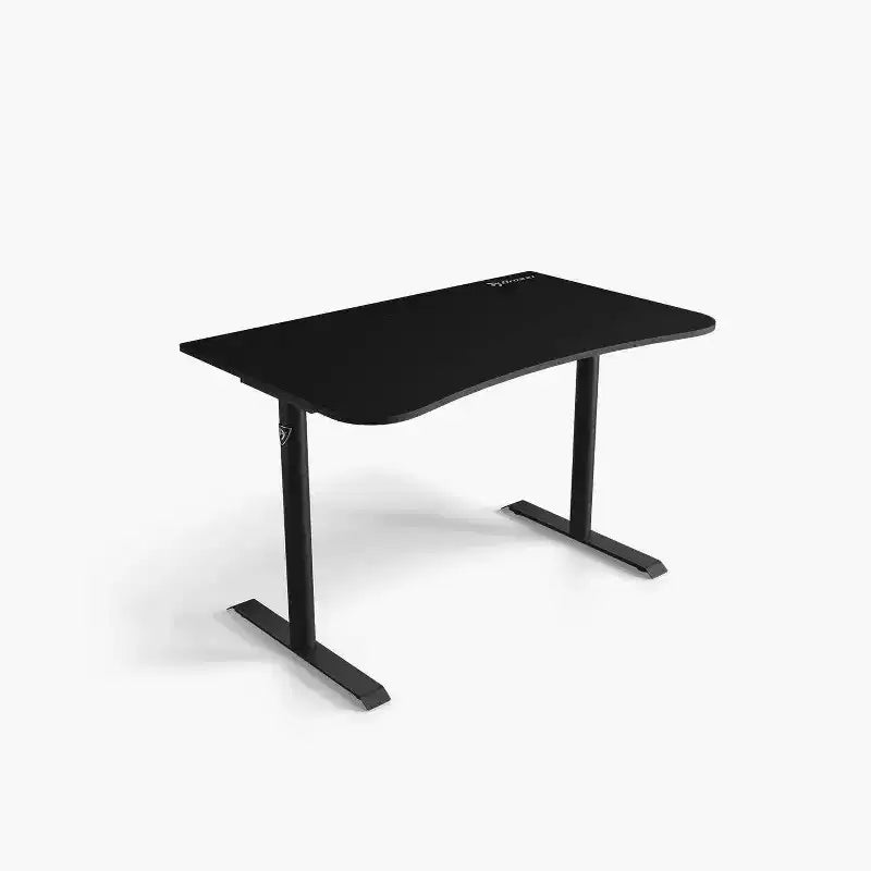 Scrivania da gioco curva Arozzi Arena Compact