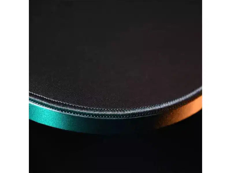 Scrivania da gioco curva Arozzi Arena Compact