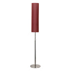 Lampadaires LED en métal HomeyFad 73 pour l'éclairage du salon