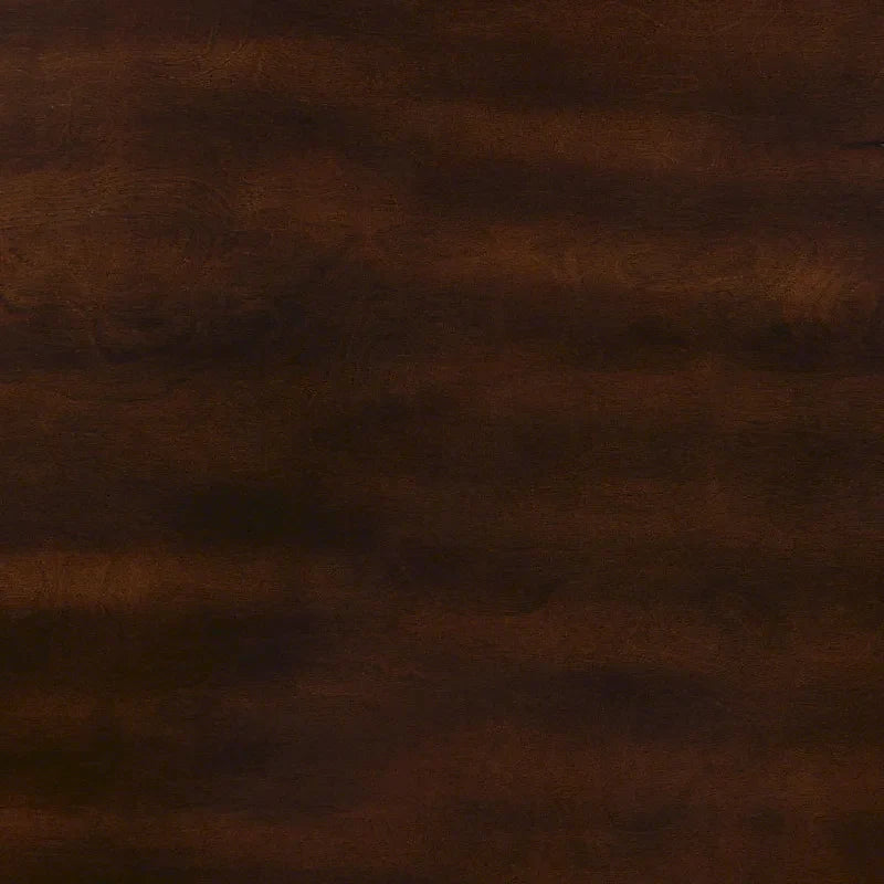 Ensemble de chambre à coucher traditionnel Eugene 6 pièces en bois massif de Furniture of America