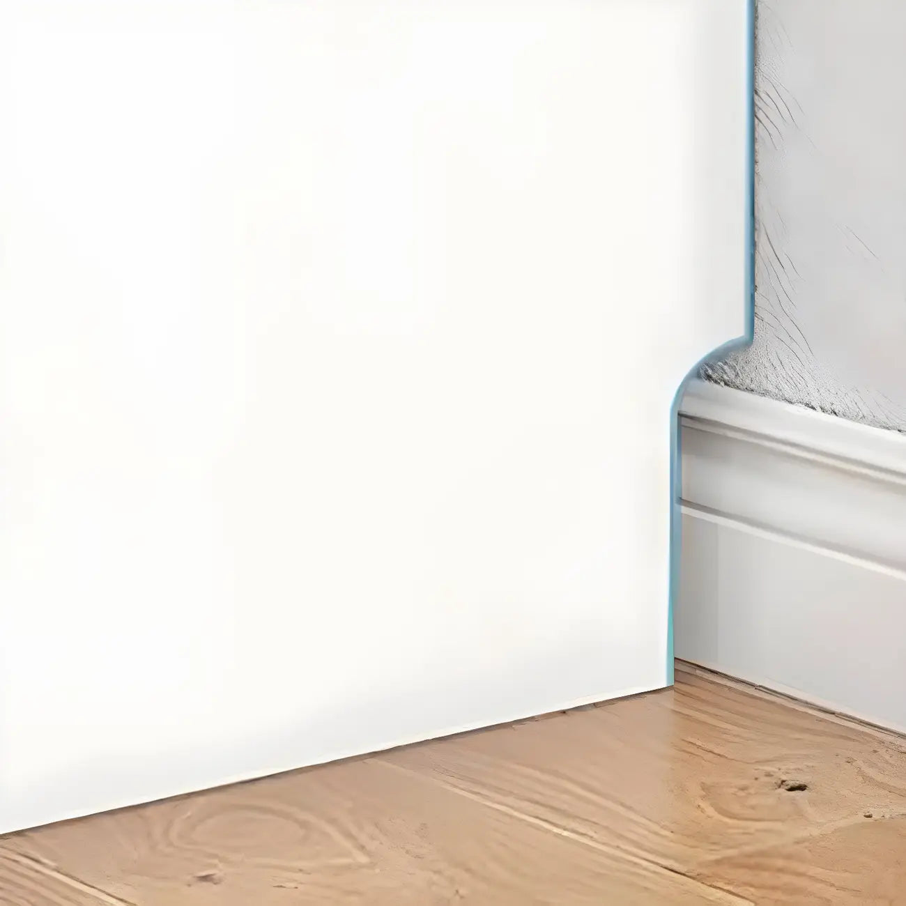 Banc d'entrée en bois avec rangement à chaussures rabattable et assise rembourrée