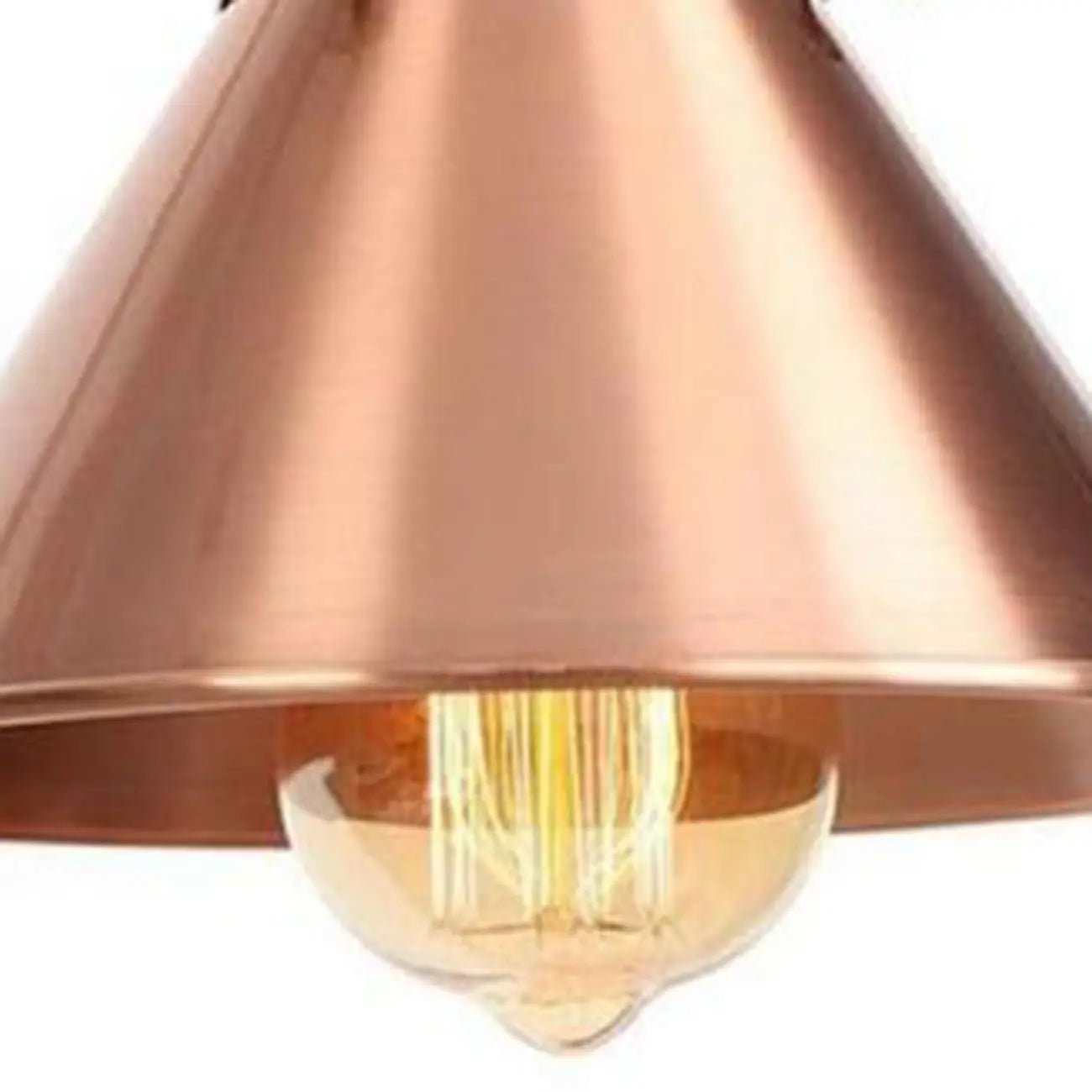 Lampada da parete regolabile in metallo retrò con braccio oscillante da 16 pollici