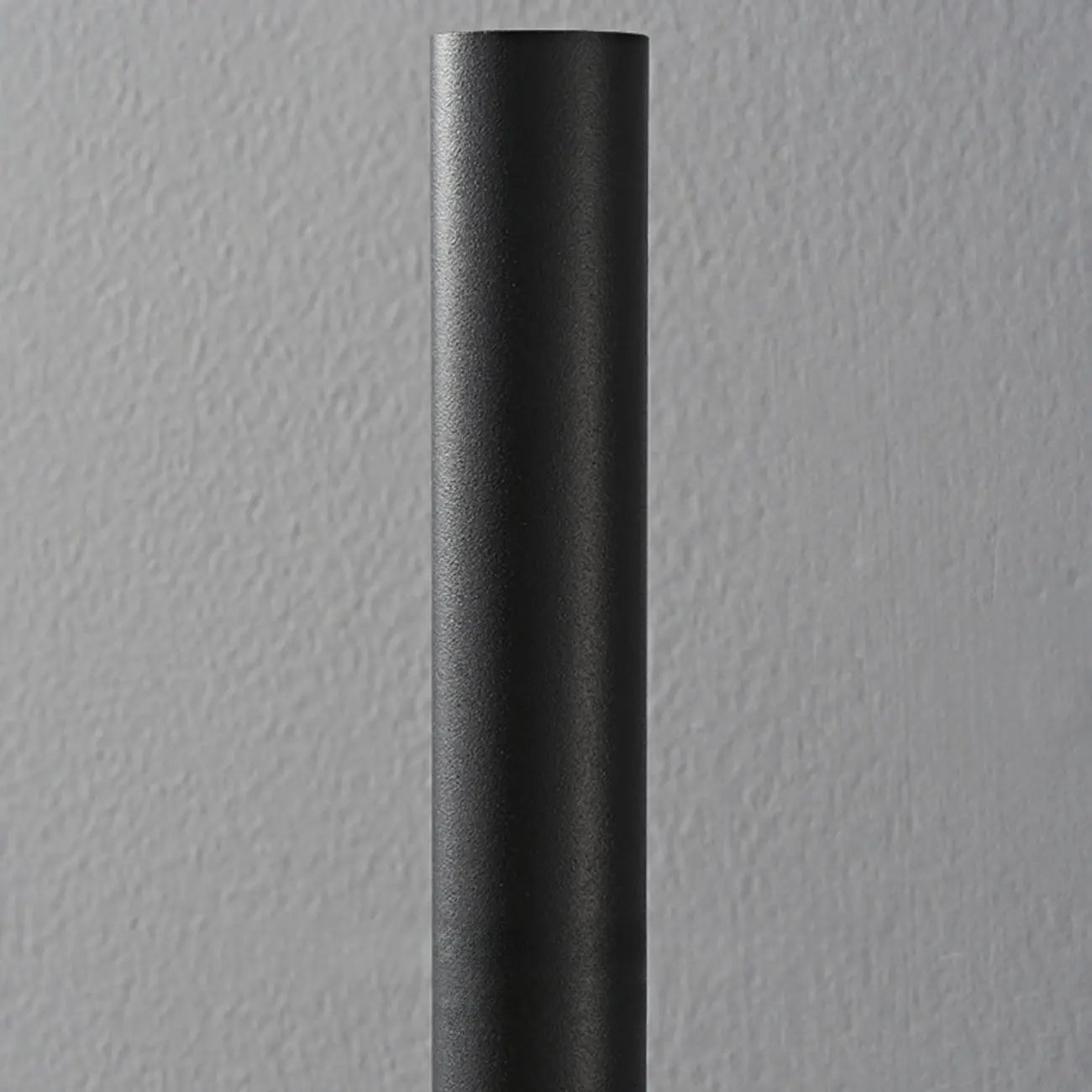 Applique murale de lecture moderne en métal à 2 lumières LED pour chambre à coucher