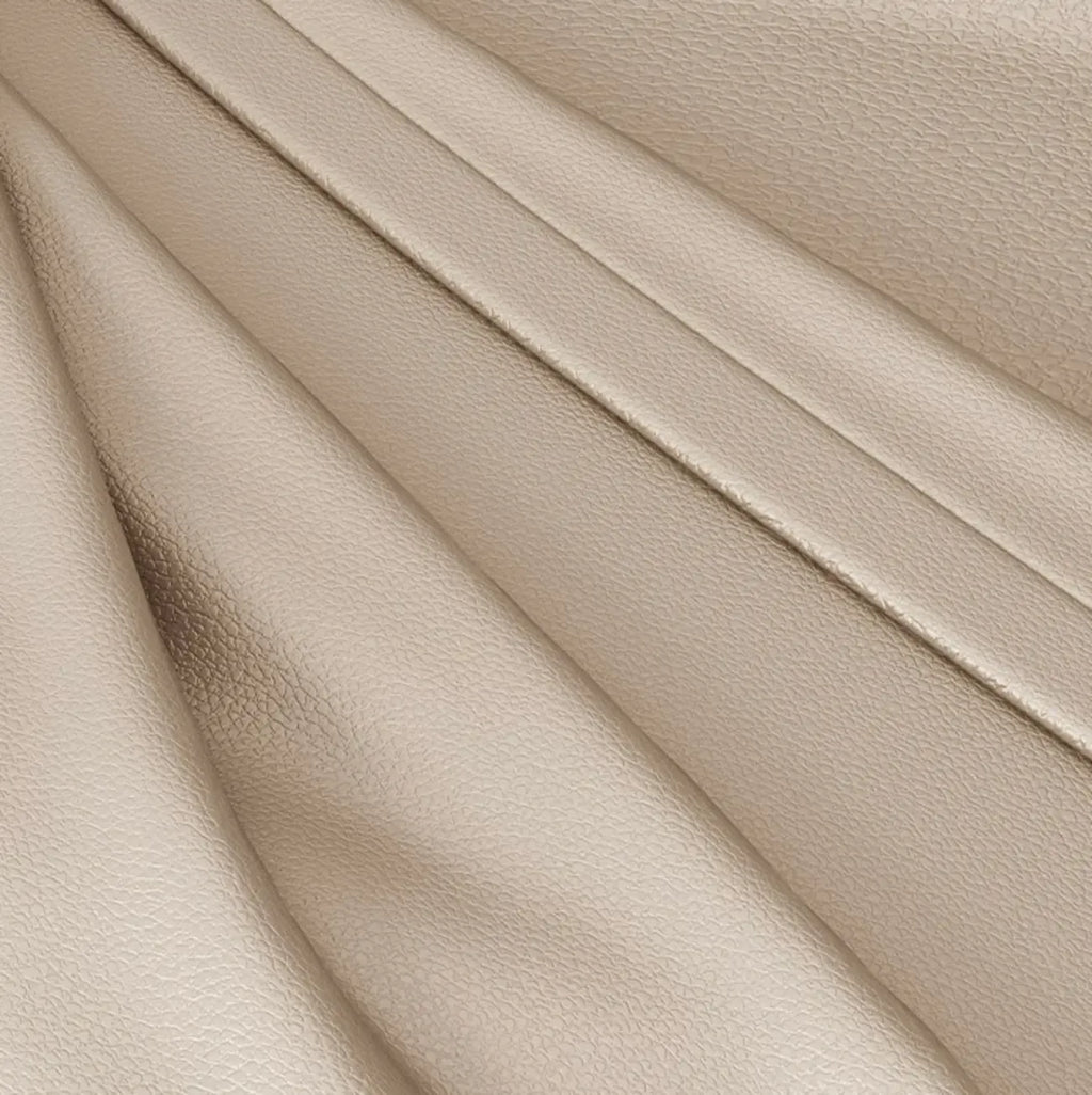 Table de chevet suspendue en bois blanc à 2 niveaux avec tiroir et éclairage LED