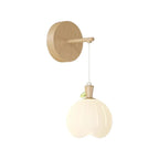 14 Appliques murales élégantes à intensité variable pour l'éclairage de la chambre