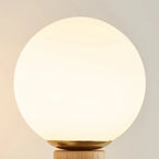 Applique murale LED moderne de 15 à 19 pouces pour l'éclairage de chambre