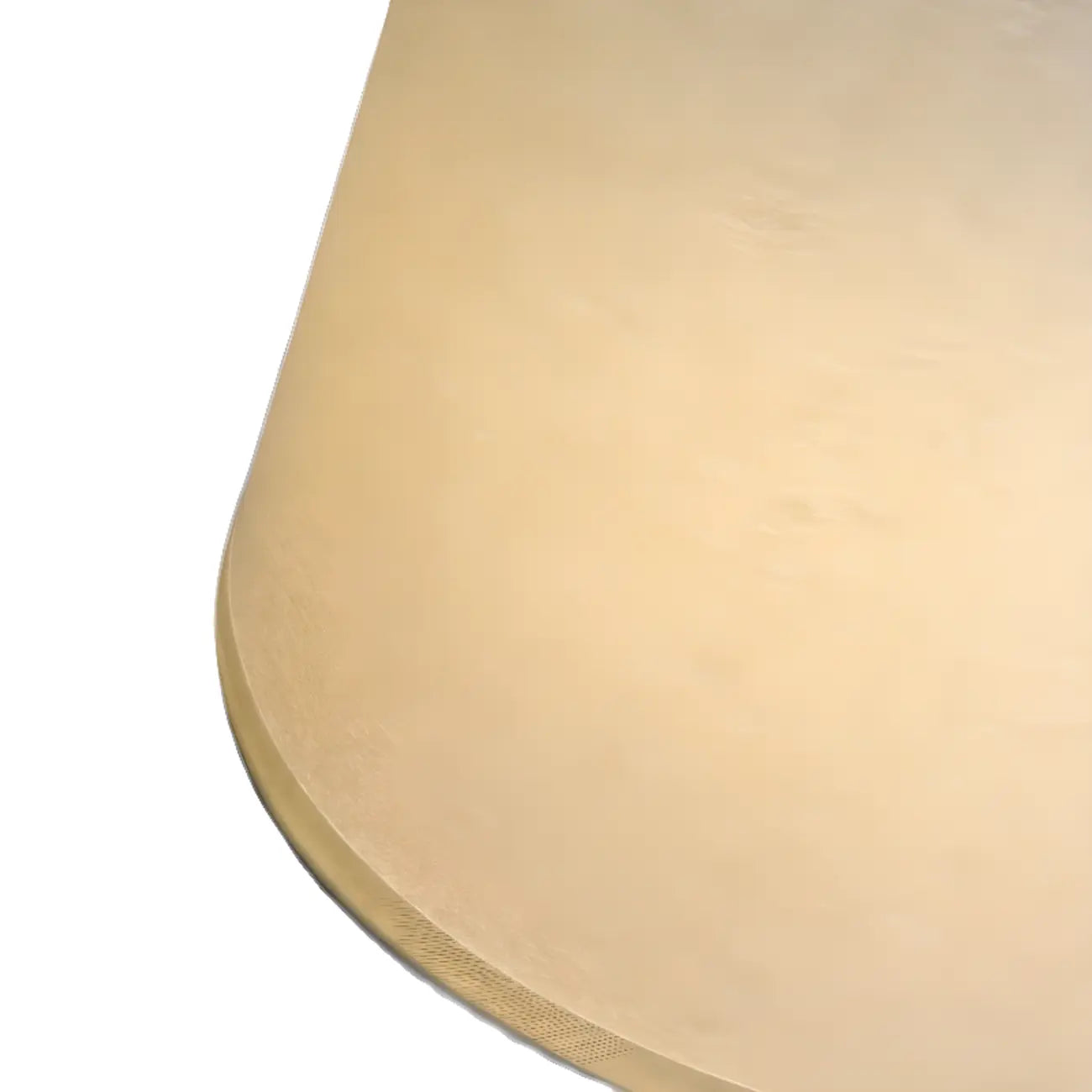 Lampada da Parete in Metallo con Braccio Orientabile e Paralume in Tessuto per Camera da Letto