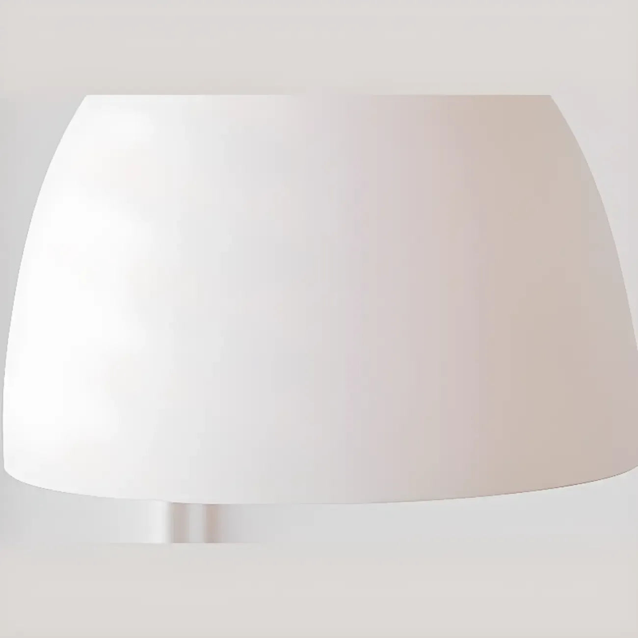 Lampadario da isola a 4 luci, moderno, in legno e vetro a cupola per cucina