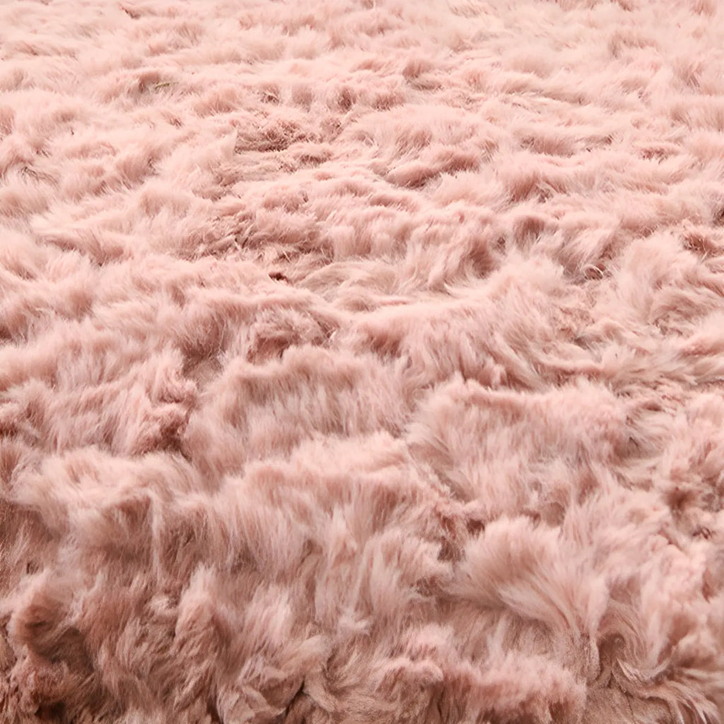 Fauteuil d'appoint minimaliste en tissu avec dossier capitonné pour salon