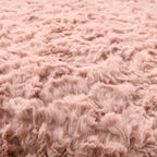 Fauteuil d'appoint minimaliste en tissu avec dossier capitonné pour salon