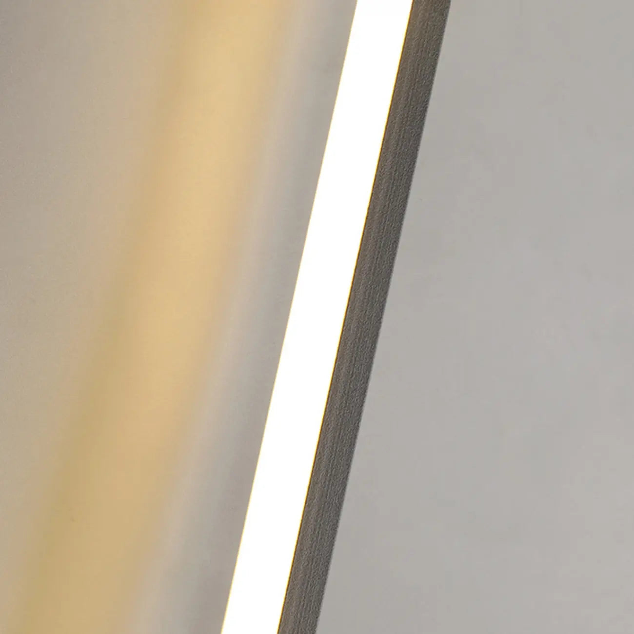Lampade da bagno a 2 luci in ghisa nera
