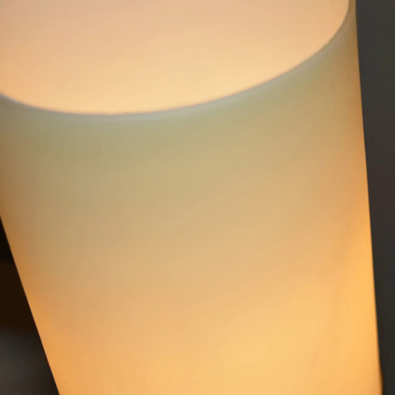 Lampadario a sospensione da isola per cucina industriale a 6 luci in metallo