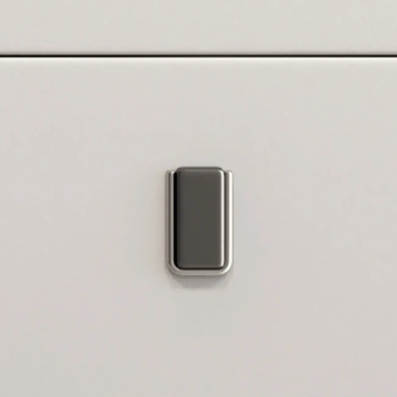 Meuble à chaussures moderne en bois avec étagères réglables, entrée