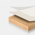 Meuble à chaussures d'entrée en bois kaki avec plateau en marbre