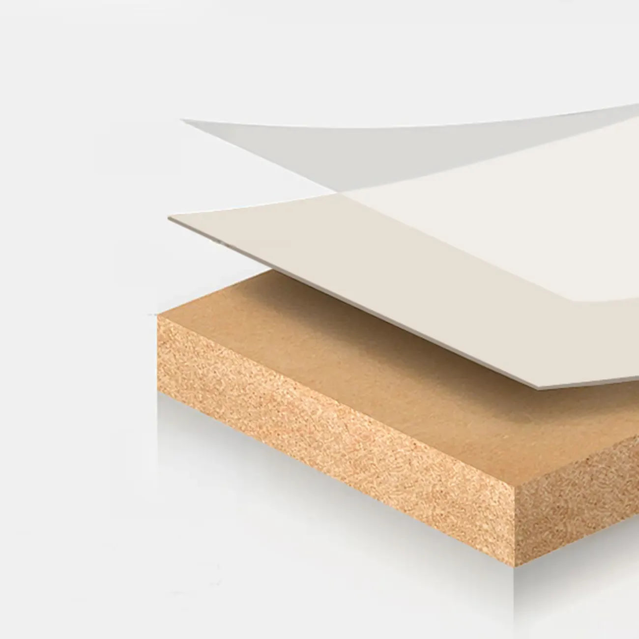 Meuble à chaussures d'entrée en bois kaki avec plateau en marbre