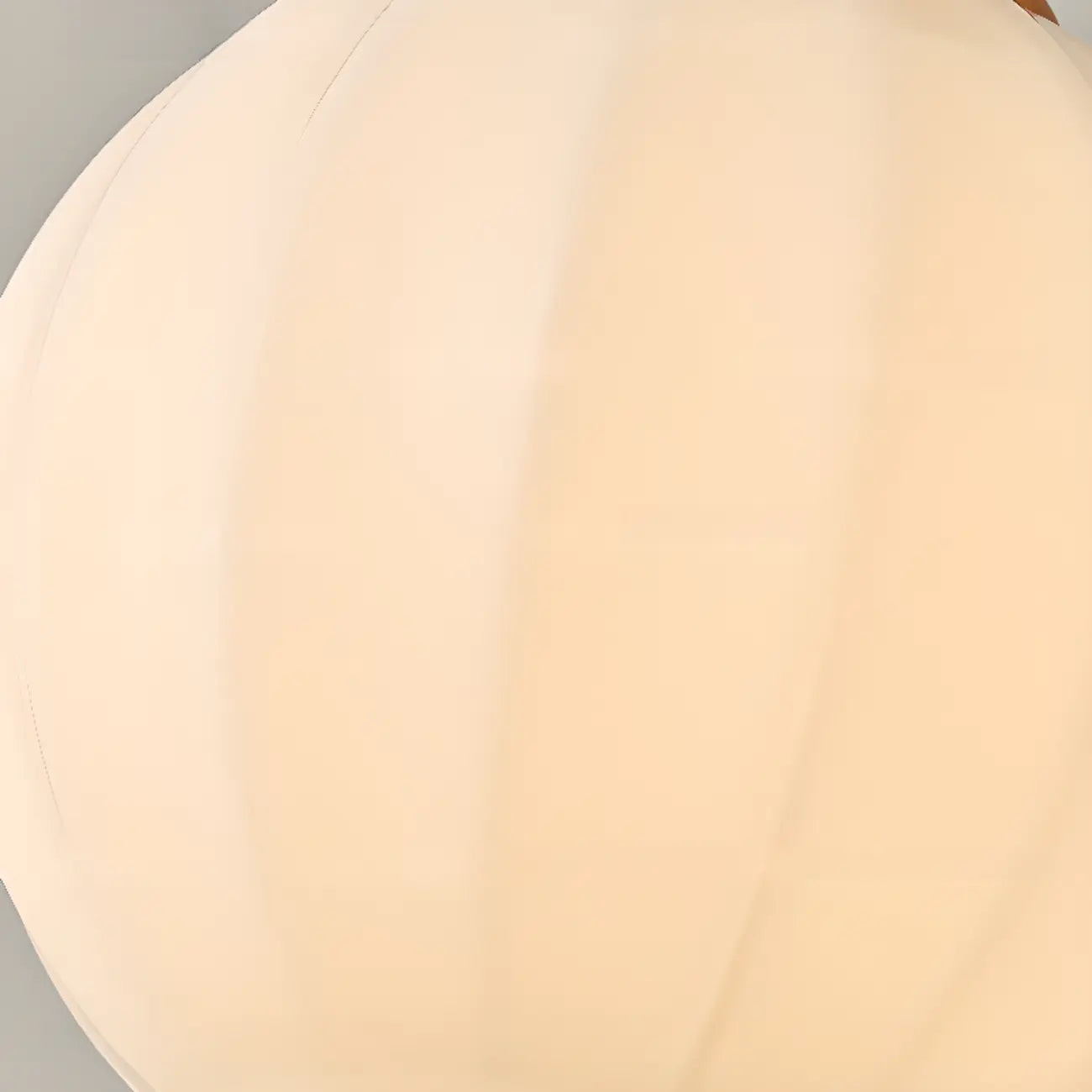 Lampada a sospensione moderna regolabile in legno e vetro per camera da letto