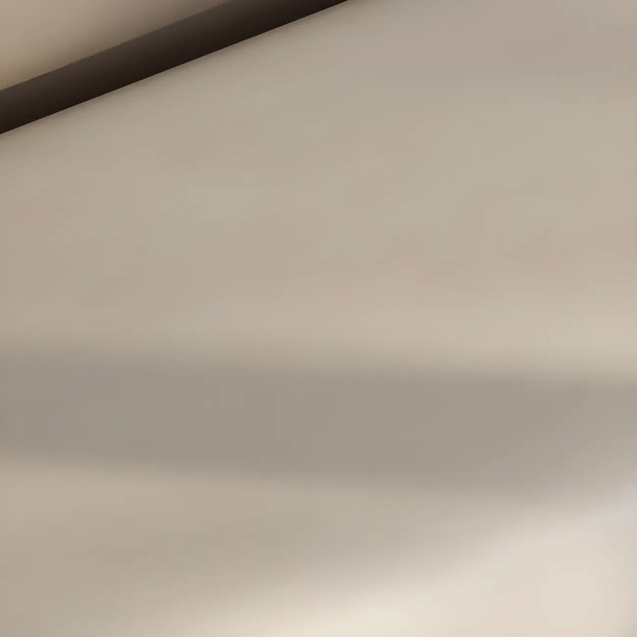 Banc de rangement rembourré en pin avec dossier pour salon