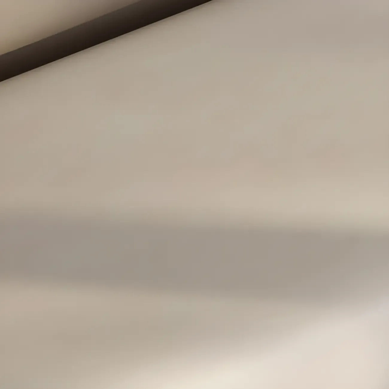 Banc de rangement rembourré en pin avec dossier pour salon