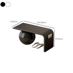 Banc décoratif carré en bois et cuir avec coussins