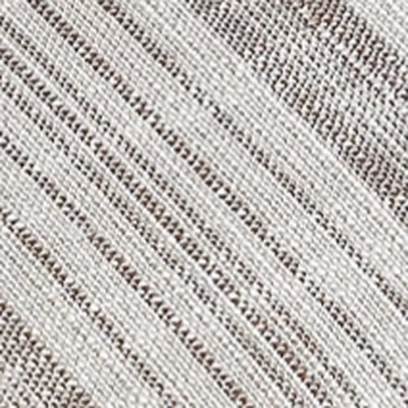Fauteuil moderne à dossier haut en tissu avec accoudoirs pour salon