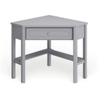 Bureau d'angle Lincoln Porch & Den
