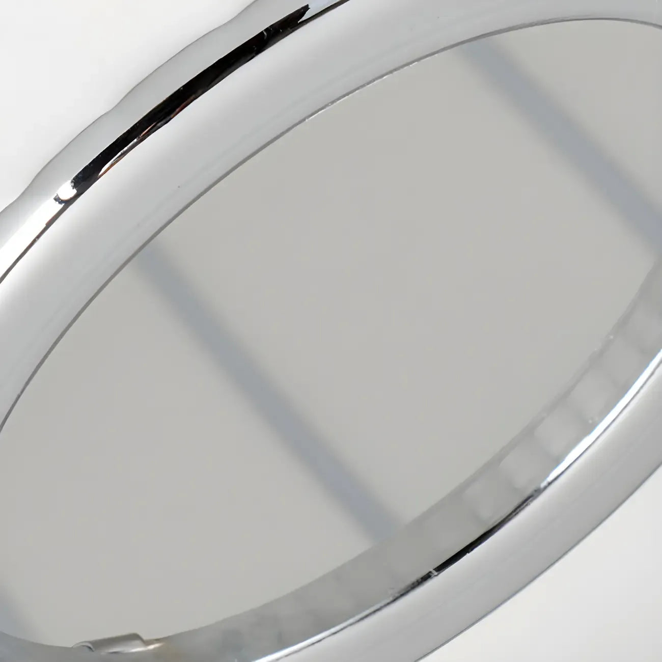 Suspension LED contemporaine en soie blanche en forme de disque