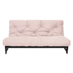 Matelas de futon pleine grandeur de 12 pouces (matelas seulement)